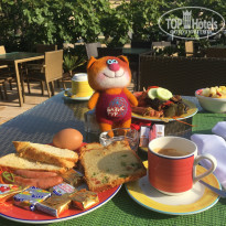 фото из отзыва ID 1545037