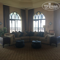 фото из отзыва ID 1545037