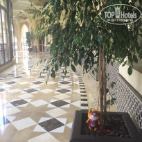 фото из отзыва ID 1545037