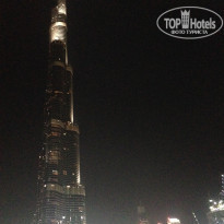 фото из отзыва ID 1545041