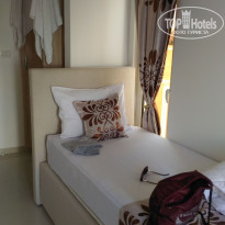 фото из отзыва ID 1545028