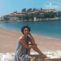 фото из отзыва ID 1545028