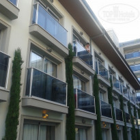 фото из отзыва ID 1545053