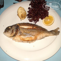 фото из отзыва ID 1545053