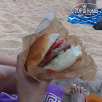 фото из отзыва ID 1545054