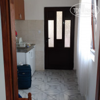 фото из отзыва ID 1545054