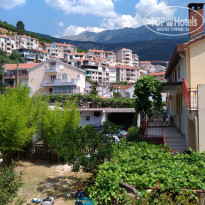 фото из отзыва ID 1545054