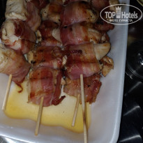 фото из отзыва ID 1545054