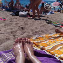 фото из отзыва ID 1545054