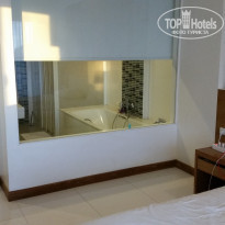 фото из отзыва ID 1545069