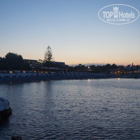 фото из отзыва ID 1545095