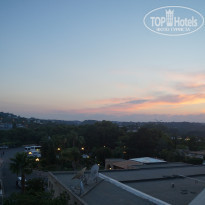 фото из отзыва ID 1545095