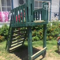 фото из отзыва ID 1545138