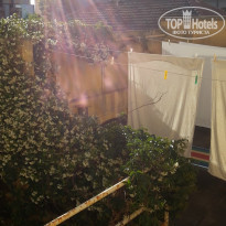 фото из отзыва ID 1545124