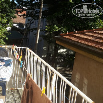 фото из отзыва ID 1545124