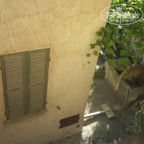 фото из отзыва ID 1545124