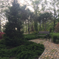 фото из отзыва ID 1545142