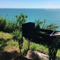 фото из отзыва ID 1545142