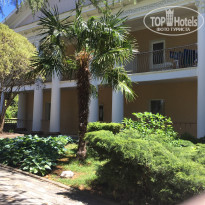 фото из отзыва ID 1545142