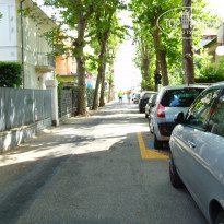 фото из отзыва ID 1545124