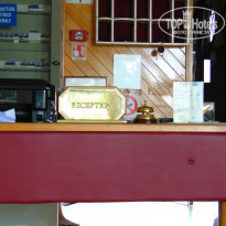 фото из отзыва ID 1545124