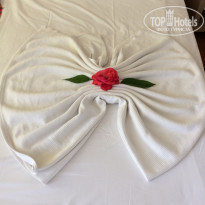 фото из отзыва ID 1545146