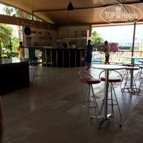 фото из отзыва ID 1545146