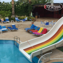 фото из отзыва ID 1545146