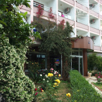 фото из отзыва ID 1545146