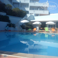 фото из отзыва ID 1545156