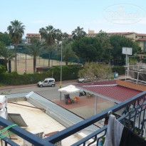 фото из отзыва ID 1545160