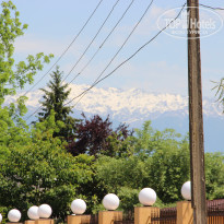 фото из отзыва ID 1545189