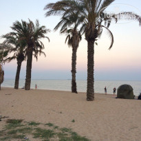 фото из отзыва ID 1545205