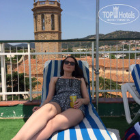 фото из отзыва ID 1545205