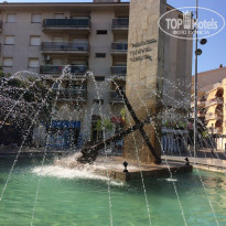 фото из отзыва ID 1545205