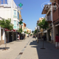 фото из отзыва ID 1545205