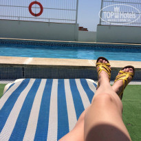 фото из отзыва ID 1545205