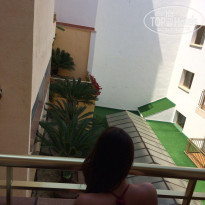 фото из отзыва ID 1545205