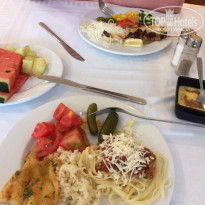 фото из отзыва ID 1545205