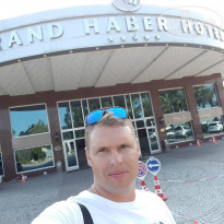 фото из отзыва ID 1543017