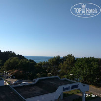 фото из отзыва ID 1545220