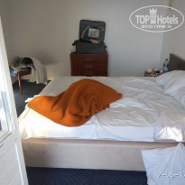 фото из отзыва ID 1545220