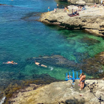 фото из отзыва ID 1545220