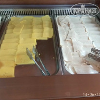 фото из отзыва ID 1545220