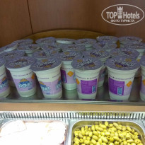 фото из отзыва ID 1545220