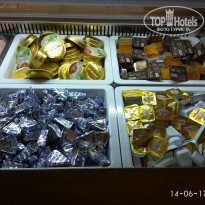 фото из отзыва ID 1545220