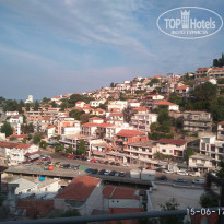 фото из отзыва ID 1545220