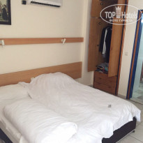 фото из отзыва ID 1545253