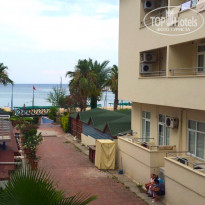 фото из отзыва ID 1545253