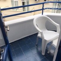 фото из отзыва ID 1545253